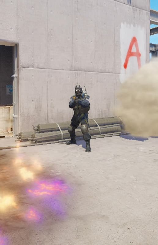 fps