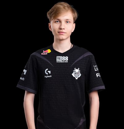 m0NESY