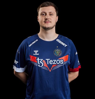 mezii