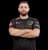 pro config player