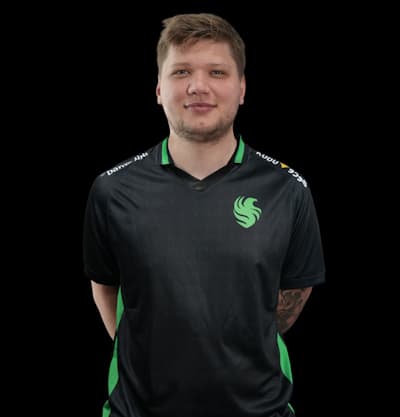 s1mple