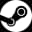steam