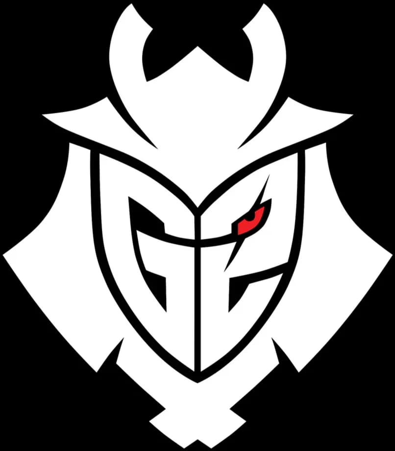 G2