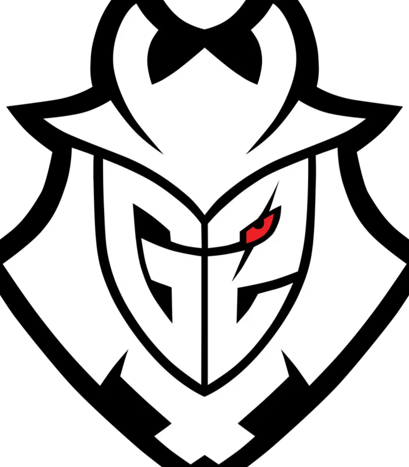 G2